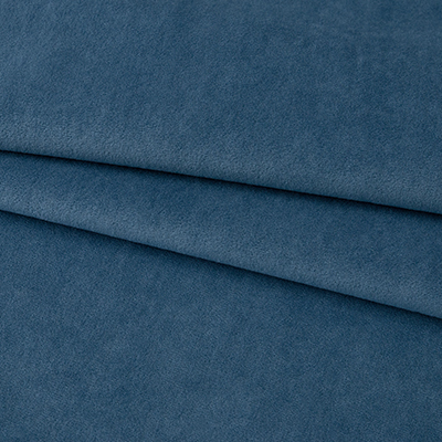 Ткань Велюр ULTRA DENIM Ткань Велюр ULTRA DENIM